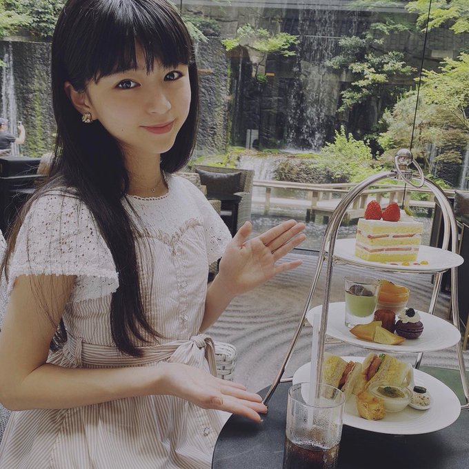 Twitterのコスプレ画像45