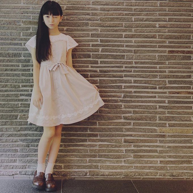 Twitterのコスプレ画像46