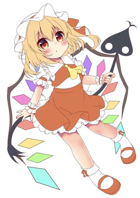 #7月4日はフランの日
今日中に終わらなそう…(' . .̫ . `) 