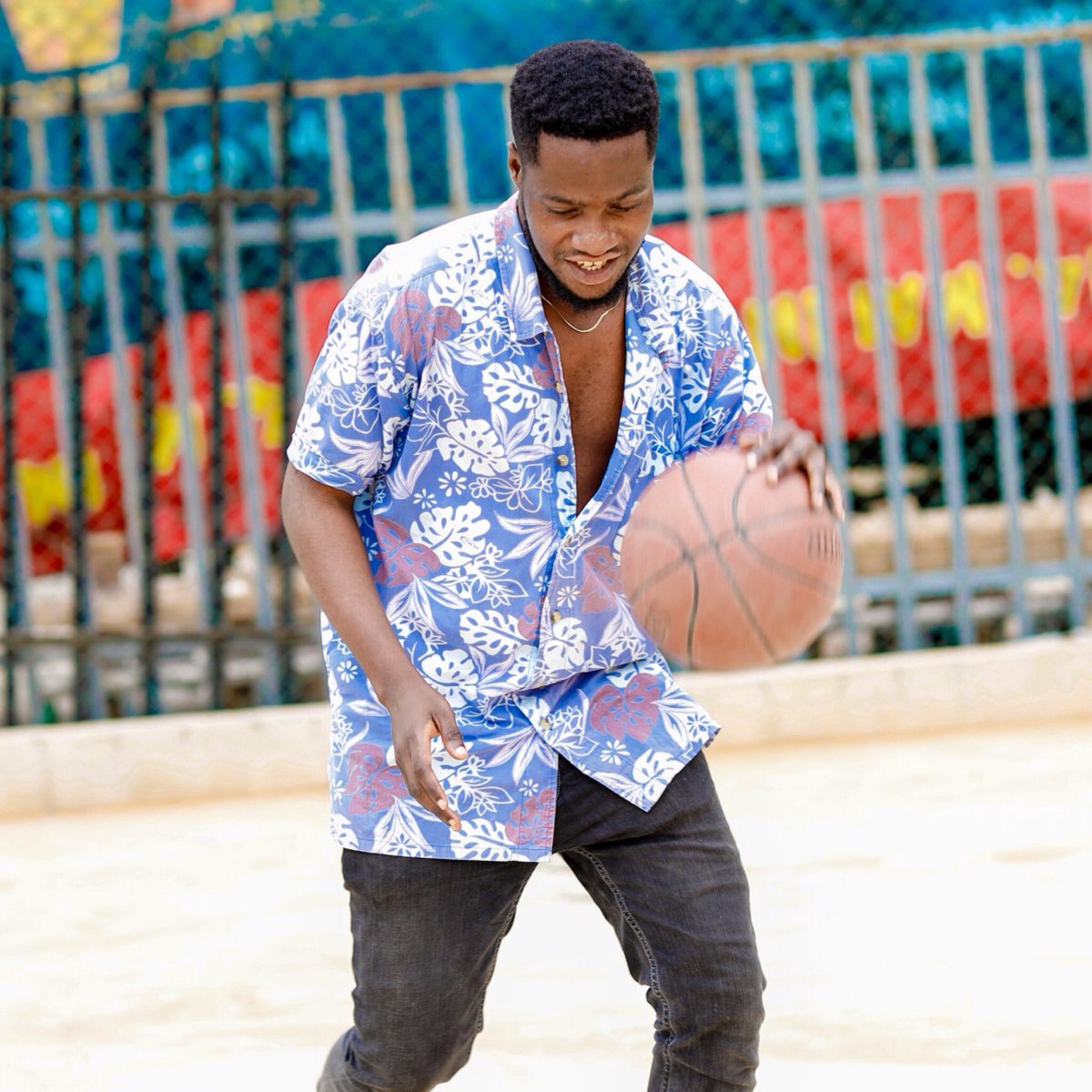 braym21's tweet photo. 6th July 🎉🎁🎊☺️💙
[Urs Favourite NBA Player🏀⛹🏽‍♂️]
#BraYM #YMNation #6thJulyBorn https://t.co/xs0rhNi52V