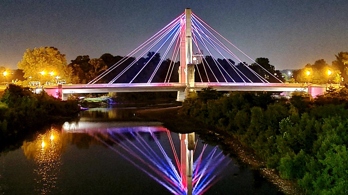 Happy 4th! <a href="/OhioState/">Ohio State</a>