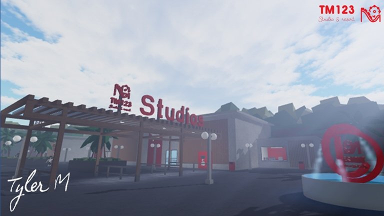 Tm123 Studios Resort On Twitter Hey Everyone We Have Just Pushed A Update This New Update Adds New Ride Logos And Now Club Vip Get T 10 Finally You Now Walk - twitter cf vip roblox Tm123 Studios Resort On Twitter Hey Everyone We Have Just Pushed A Update This New Update Adds New Ride Logos And Now Club Vip Get T 10 Finally You Now Walk - cf vip roblox