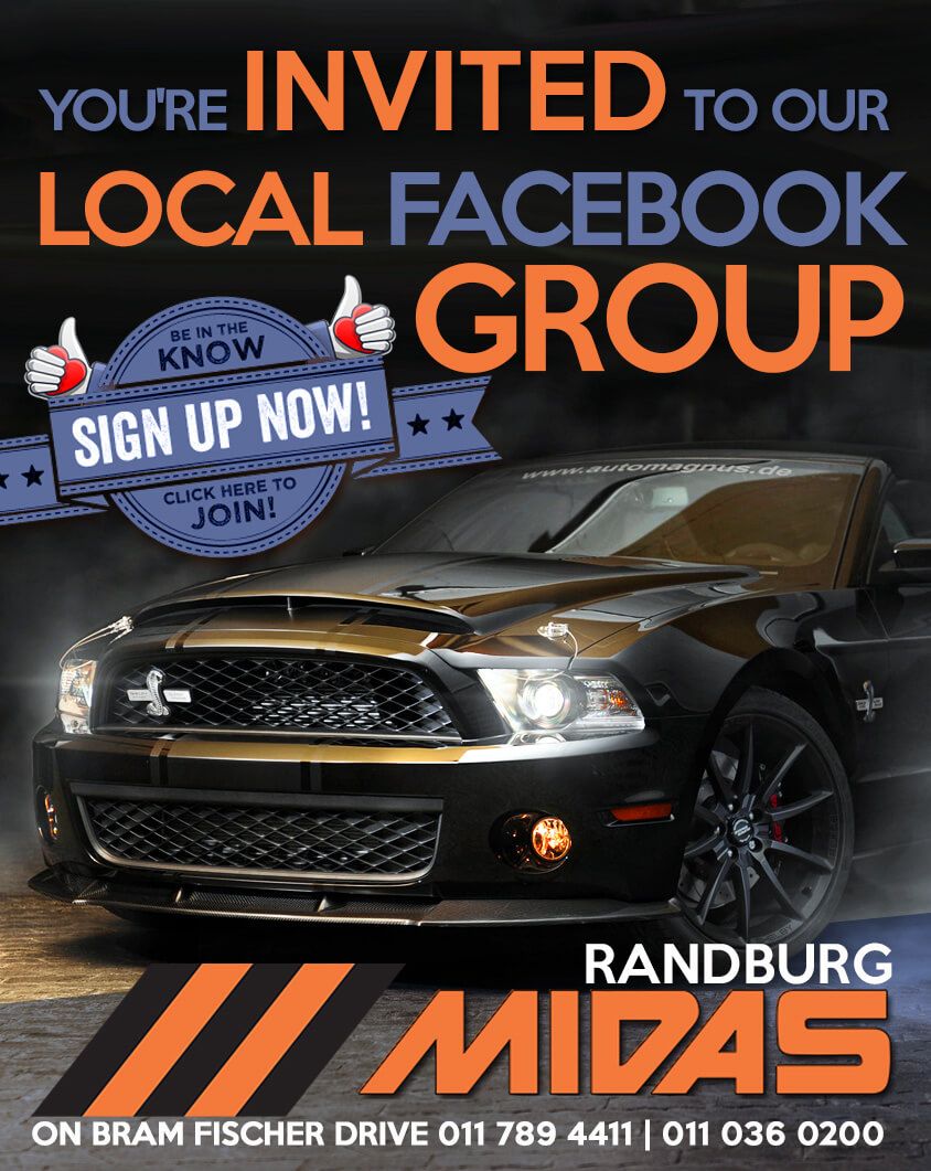RandburgMidas's tweet photo. You’re invited to become a member! Click here https://t.co/vgbGGeuPND 

#facebookgroup #youareinvited #becomeamember #cargroup #vehiclegroup #carenthusiasts #motorhead #petrolhead #gearhead #revvedup #motorsports #classiccars #hypercars #carcommunity #community https://t.co/ZYsmuaDahI