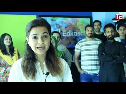 StartUpCup's tweet image. Five Years of Impact | Pakistan StartUp Cup.

~

#startup #IgnitingHumanPotential #systemschange #startupcup #entrepreneur #smallbusiness

buff.ly/2A9XW4J