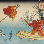 main image of this resource