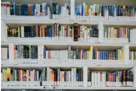 Some of Sutton’s libraries will open from Monday 6 July. 

There will be some changes to how things look and work, to make sure we are able to keep our staff and the public safe. Book borrowing will by ‘Select &amp; Collect’. 

Find out more: buff.ly/2D7QKHp