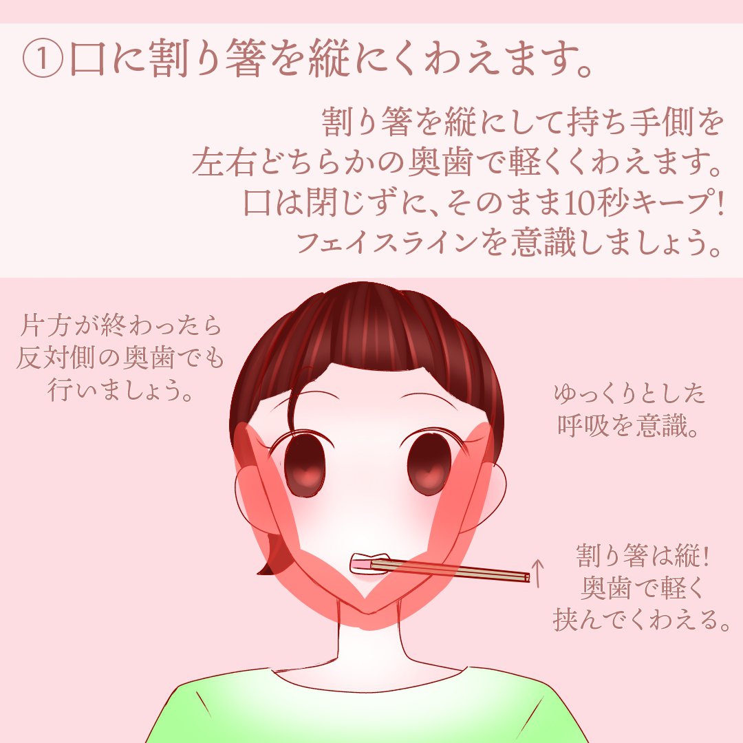 公式 ダイエットウィズ Yasejyo Twitter