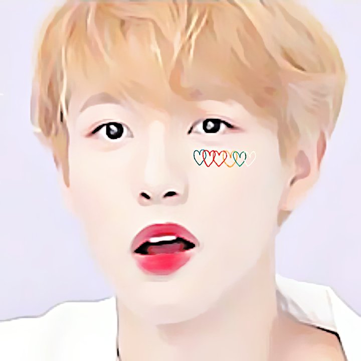 🖐🏿° 𓈈 𓈒 𝒱 anilla 𓈒 ✿ 🐰 @rest tweet media
