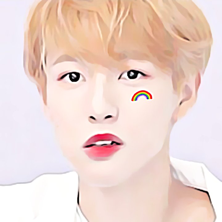 🖐🏿° 𓈈 𓈒 𝒱 anilla 𓈒 ✿ 🐰 @rest tweet media