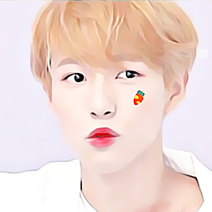 🖐🏿° 𓈈 𓈒 𝒱 anilla 𓈒 ✿ 🐰 @rest tweet media