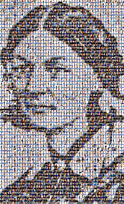 Cardiff and Vale University Health Board tweet media