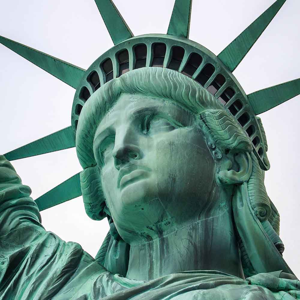 Let's make her proud. Happy 4th! #kannoa_outdoor #fourthofjuly #happy4th #togetherstrong #staysafe