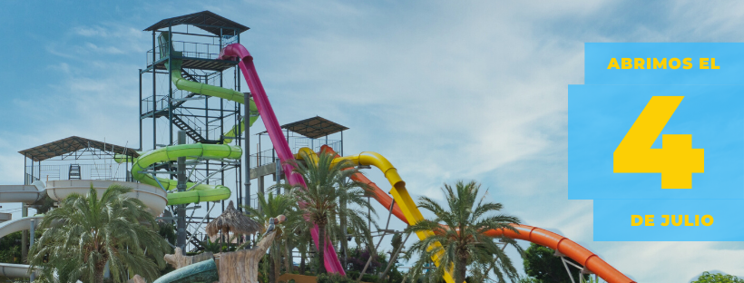 OrangeCosta's tweet photo. ¿Quién se imagina un verano sin @Aquarama_ ? ¡Hoy inaugura temporada nuestro parque acuático favorito! Te dejamos el enlace directo aquí para que reserves ya tu planazo de verano☀🌊  https://t.co/QbG2hrsmmL https://t.co/XAF8jjRF8C