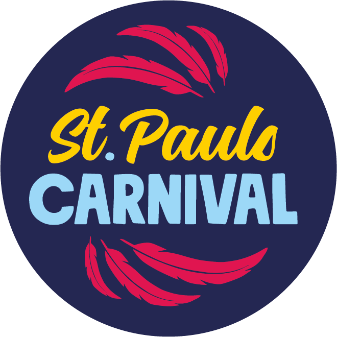 It's #CarnivalDay! Who's celebrating?? Such an amazing effort by everyone at <a href="/StPaulsCRNVL/">St Pauls Carnival</a> for putting this iconic event online. This one is guaranteed to keep spirits up! <a href="/Bristol_Arts/">Bristol Arts Channel</a> ow.ly/cSM250Ap6qd