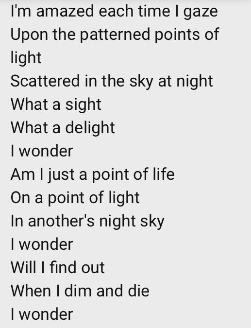 Mrunschooler's tweet image. 