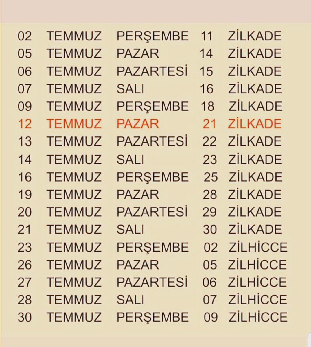 Hacamat ve sülük yaptırmak için hîcrî takvim buyrun. Ilgilenenler dm üzerinden iletişime geçiniz