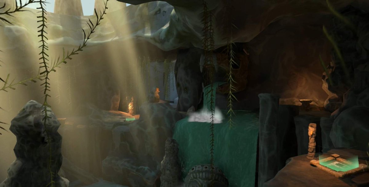 LiamSorta's tweet image. 🚨 Is your studio hiring?
- Props 
- Environment art
- AEC visualisations

@kierancolenutt just graduated with a 90% average, has a year of experience giving talks around the world teaching unity. Willing to relocate outside of the Uk. Looking for his first full time role!

RT 🙏