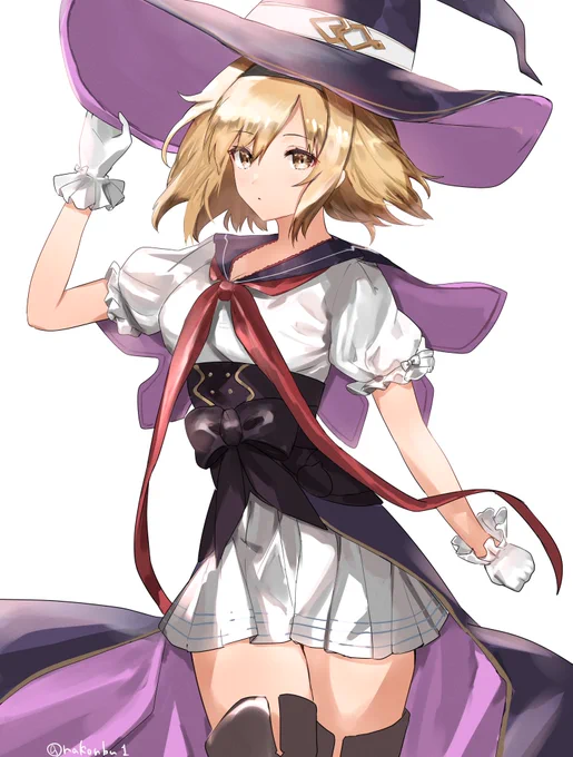 ウォロちゃん 