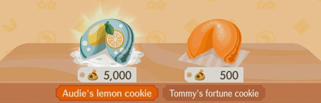 acpcchai's tweet photo. THE DRESS ALREADY?? THANK YOU!! 🍋
#acpc #animalcrossing https://t.co/KB8L8oB2ng