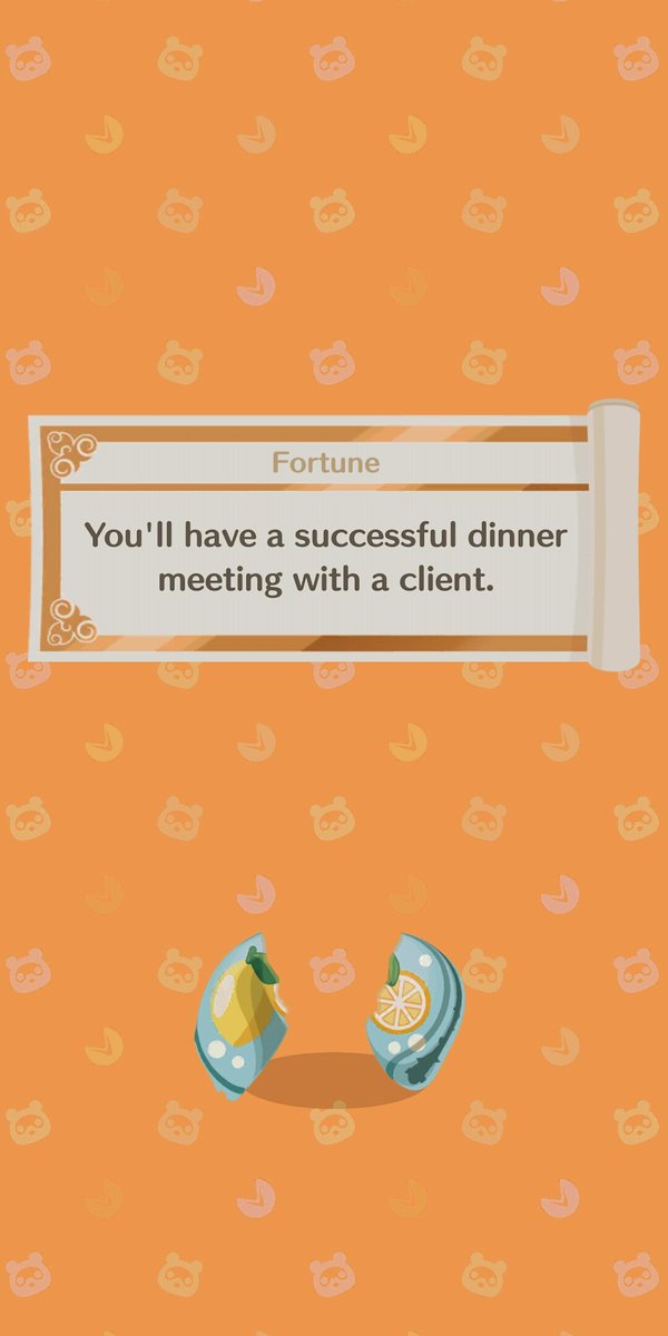 acpcchai's tweet photo. THE DRESS ALREADY?? THANK YOU!! 🍋
#acpc #animalcrossing https://t.co/KB8L8oB2ng