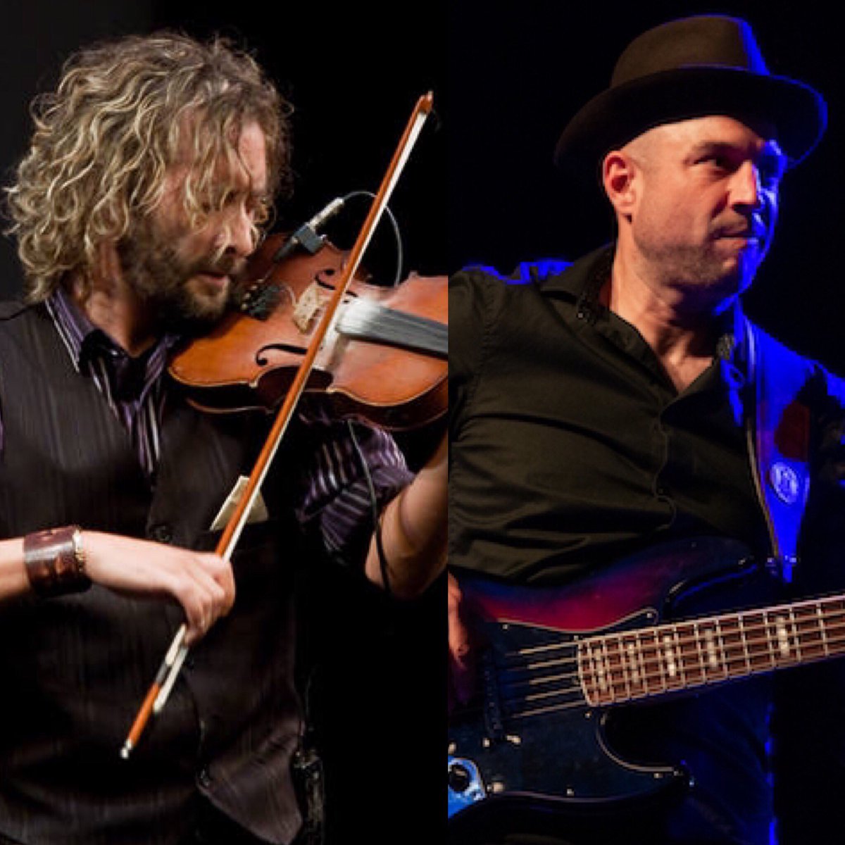 Old Triangle PEI tweet media