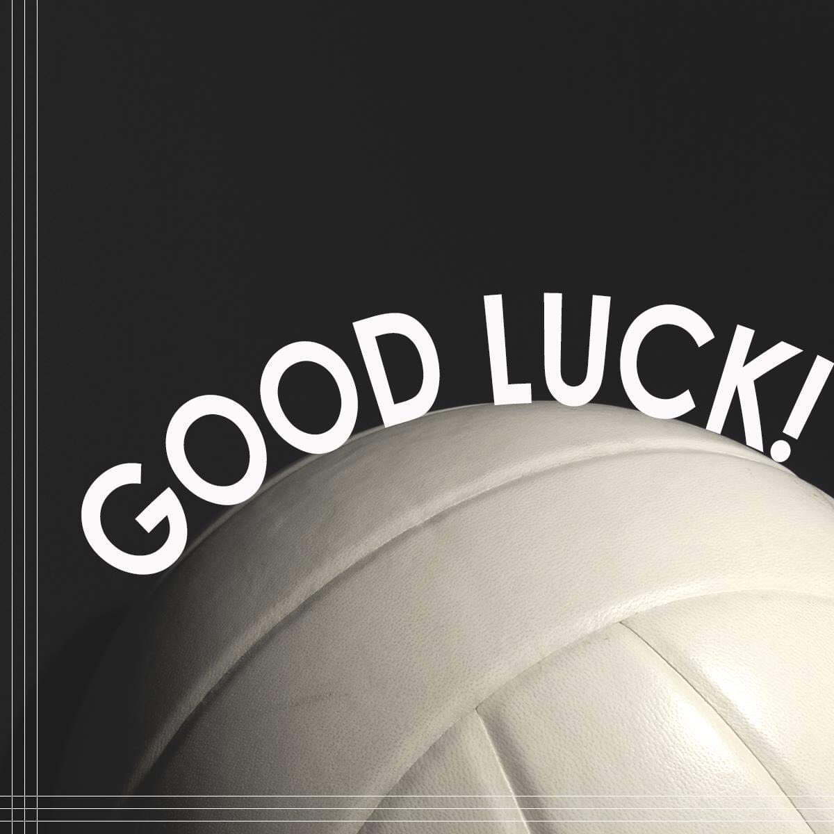 GarstangFC's tweet photo. Good luck to all the Garstang area businesses opening up today. Remember people be kind and shop local! From all at @GarstangFC https://t.co/akiAHp6Fdb