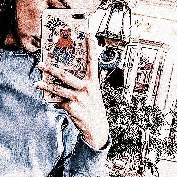 ˖  💄 ˙  𓈒

               𝕹guang𝕹on  𓎭  𝓙ennie *
   𓈒 9 ᚕ 6 ˙ /  ˓ แลกฟอล 𝖝 ตามทัก ˒

、ยพท ลฟตท