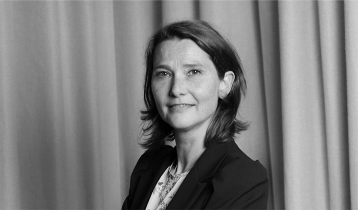 MyEventNetwork tweet media