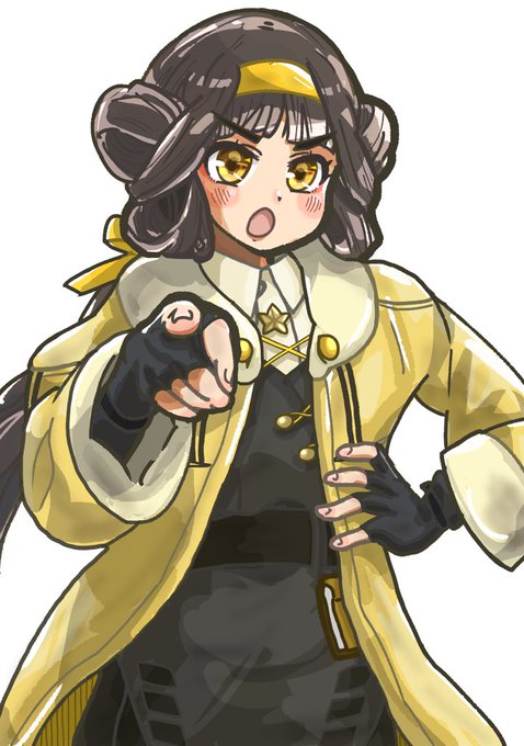 式のtwitterイラスト検索結果 式のtwitterイラスト検索結果