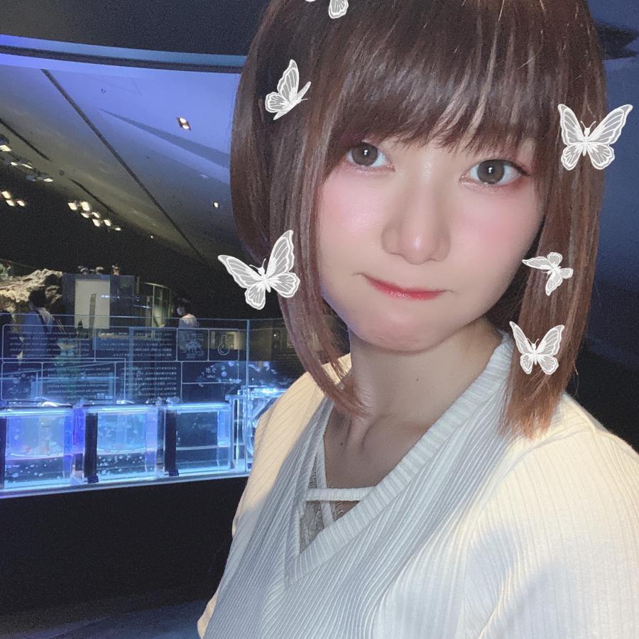 池ちゃんです。 千鳥の鬼レンチャン 👹🎤 4度目の挑戦で、鬼レンチャン達成しました