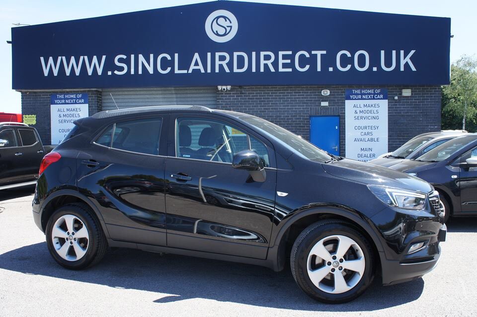 Sinclair_Direct's tweet image. Our forecourt is fully OPEN…even with the typically summer weather!From dynamic hatchbacks and roomy people carriers to spacious SUVs, you’re sure to find your next new car. And don’t forget our extensive online support - Search / Finance / Collect at sinclairdirect.co.uk/used-car-searc…