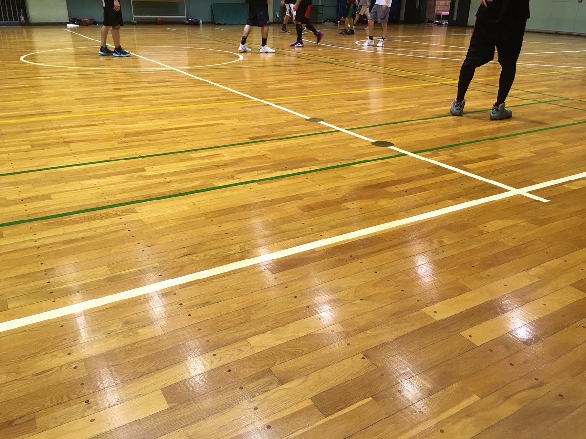 Cager_55's tweet photo. ひぇぇぇ、、ふるえる。笑 https://t.co/hTMUILWWvb