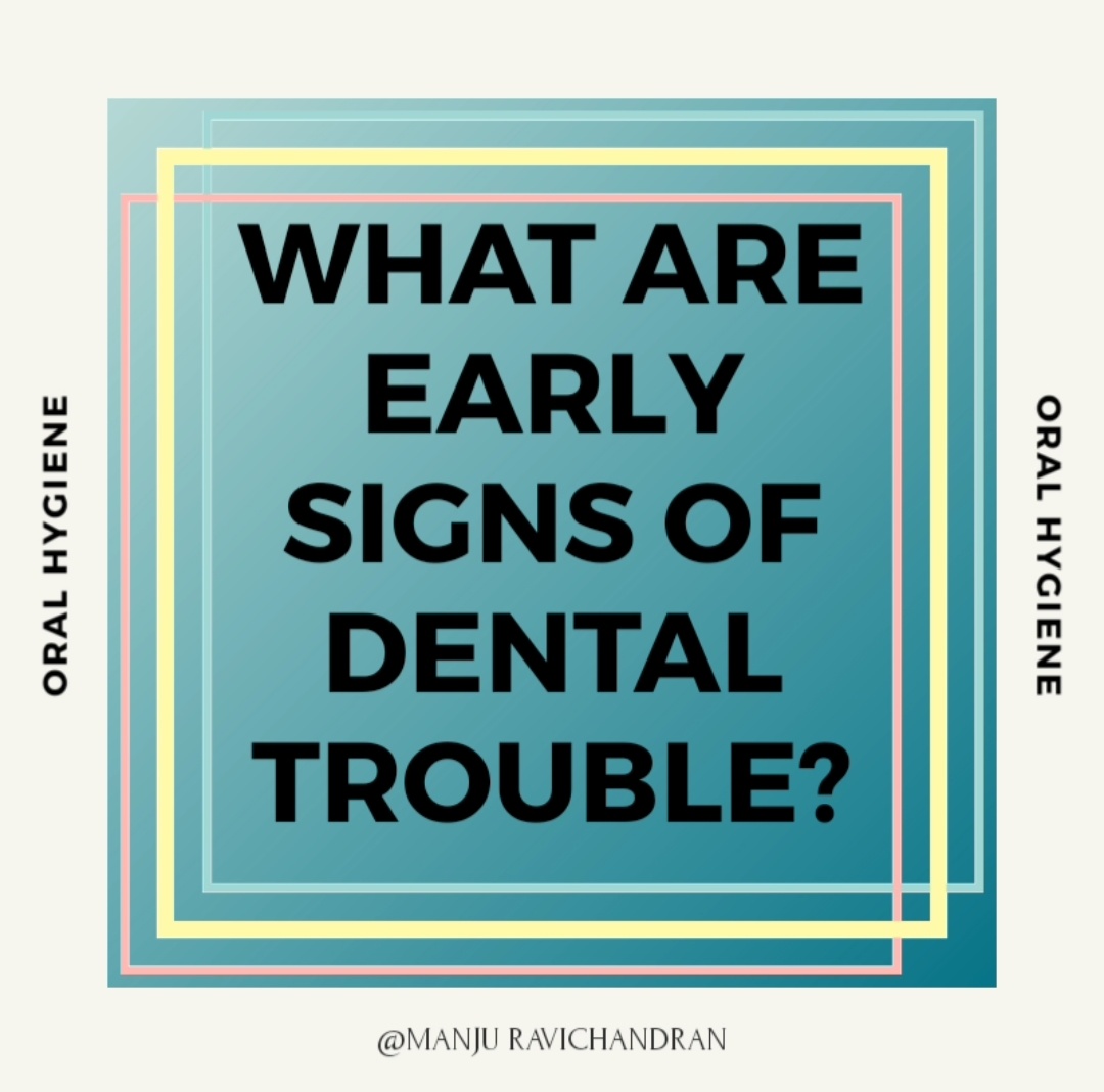 Manjuu1802's tweet photo. #awareness #oralhygiene #dentistrysociety #oralhealthcare #dentalproblems #dentaltroubles #dentistry #gum #gumdisease #jaw #pain #swelling #bleedinggums #periodoncia #periodontaldisease #endodontia #surgery #dentist #dentico #halitosis #badbreath#treatment #drmanjuravichandran https://t.co/K2sqpxS3cM