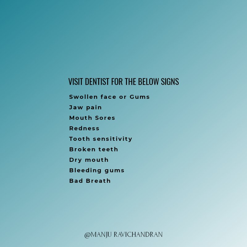 Manjuu1802's tweet photo. #awareness #oralhygiene #dentistrysociety #oralhealthcare #dentalproblems #dentaltroubles #dentistry #gum #gumdisease #jaw #pain #swelling #bleedinggums #periodoncia #periodontaldisease #endodontia #surgery #dentist #dentico #halitosis #badbreath#treatment #drmanjuravichandran https://t.co/K2sqpxS3cM
