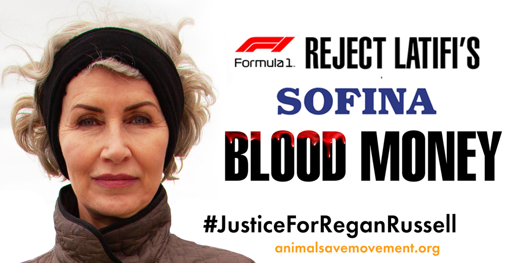 Auckland.Animal.Save.NZ tweet media