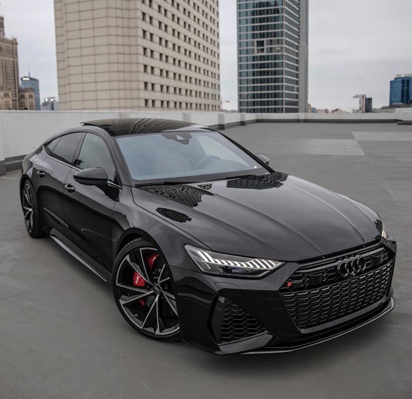 DailyCarlife's tweet photo. RT RS7🔁              FAV M8❤️ https://t.co/ip79C65Q9o
