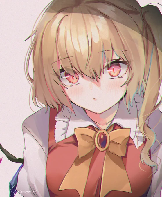 #7月4日はフランの日 