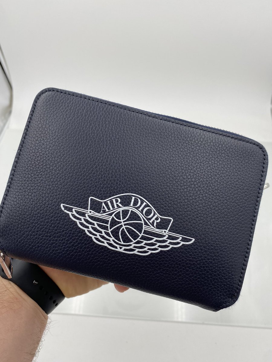 In Hand for sale, dm if interested