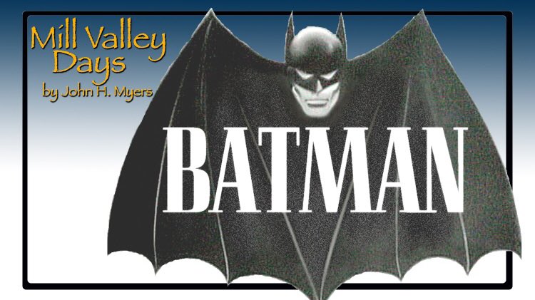 MillValleyDays's tweet photo. Amazon USA: https://t.co/Wd3LsWrL3G
Amazon UK: https://t.co/RsIeffzWPd #batmanserials1943 #batmanserials1949 #samkatzman #lewiswilson #harrycohn #douglascroft #jcarrolnaish #bobkane #lamberthillyer #columbiapictures #rudolphcflothow https://t.co/ZygOOfVQGC