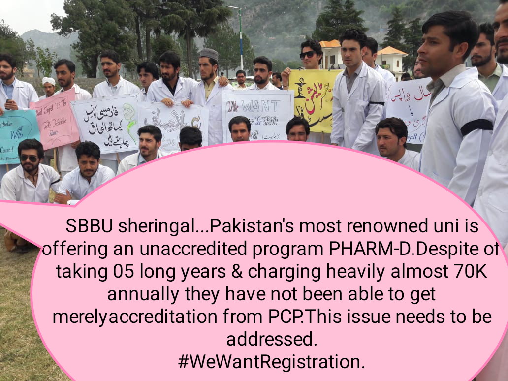 EnayatUrRahman7's tweet photo. #RegistrationForSBBUPharmacists 
#RegistrationForPUMHSWPharmacists https://t.co/XsMCbQ3Jaj