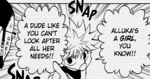 killuaclt's tweet photo. in case y’all forgot https://t.co/MHXON6FQzM