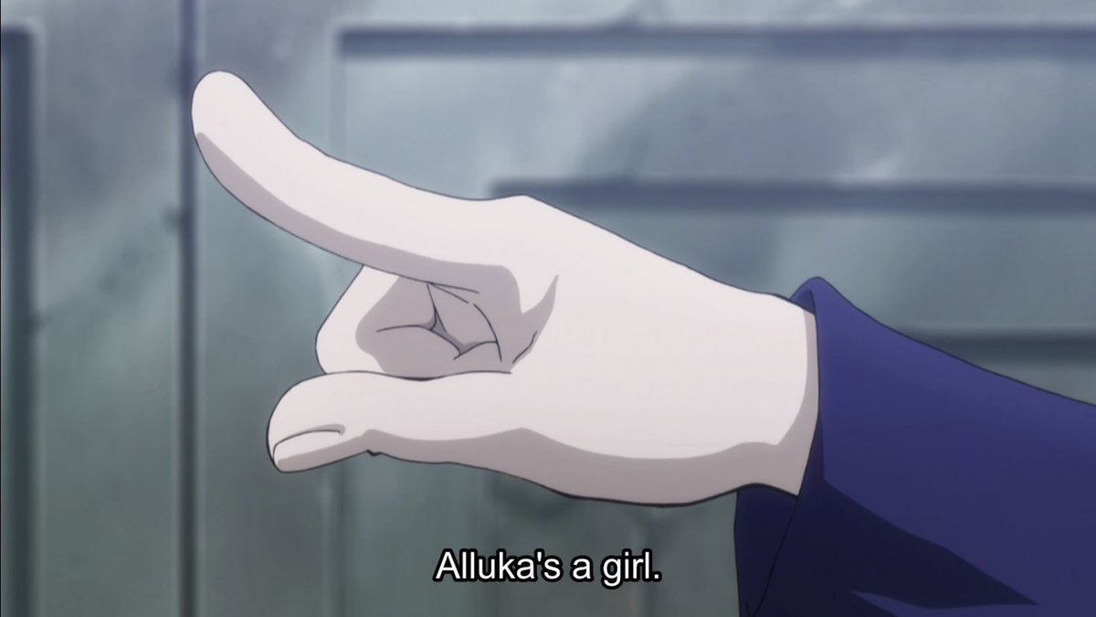 killuaclt's tweet photo. in case y’all forgot https://t.co/MHXON6FQzM