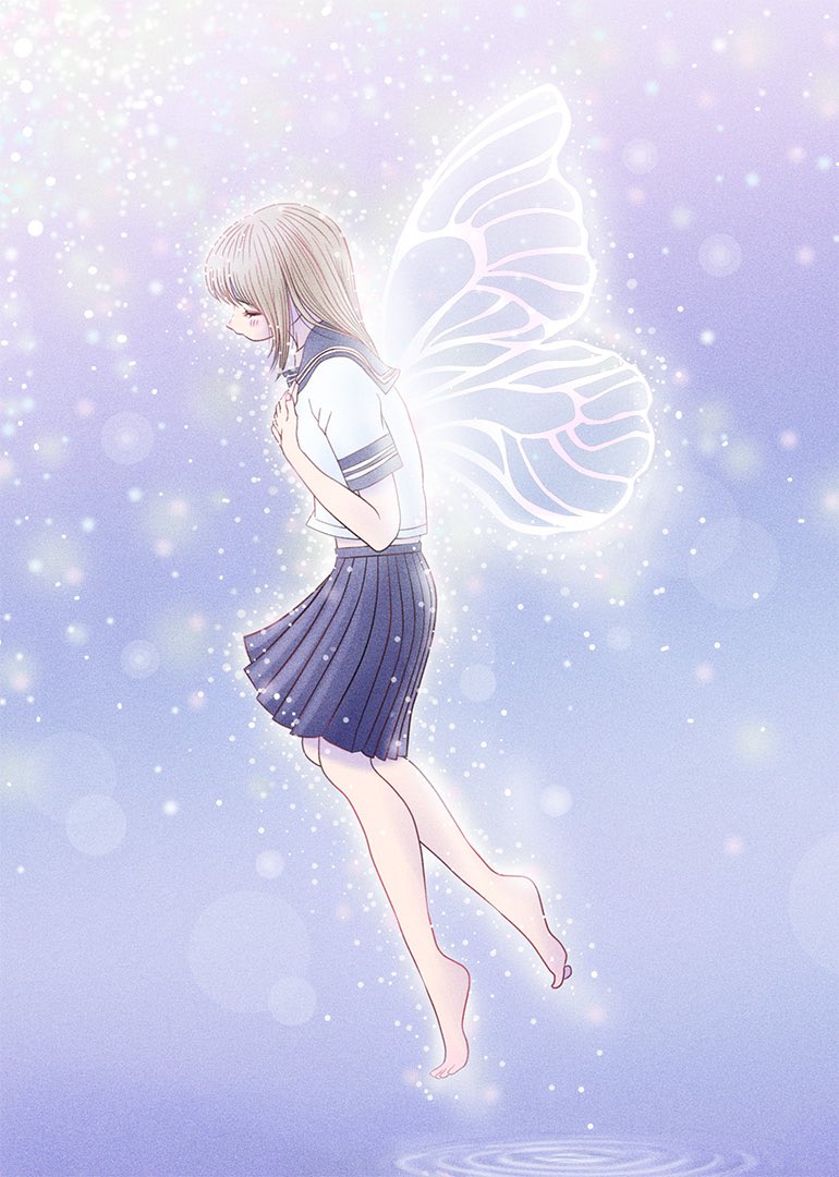 7月になったのでフォロワーさんに自己紹介しようぜ 博さん Siiteieba オイラ 味噌好きのイラスト