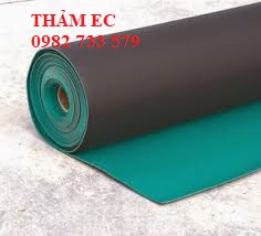 wintechvn's tweet photo. Thảm cao su chống tĩnh điện, hàng nhập khẩu giá tốt, chất lượng cao
Hotline: 0982 733 579 or 0972 103 219
Để được phục vụ nhanh nhất! https://t.co/gHm41mfgx1
