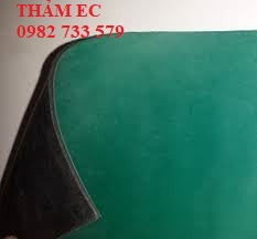 wintechvn's tweet photo. Thảm cao su chống tĩnh điện, hàng nhập khẩu giá tốt, chất lượng cao
Hotline: 0982 733 579 or 0972 103 219
Để được phục vụ nhanh nhất! https://t.co/gHm41mfgx1