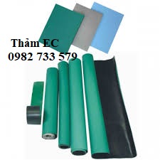 wintechvn's tweet photo. Thảm cao su chống tĩnh điện, hàng nhập khẩu giá tốt, chất lượng cao
Hotline: 0982 733 579 or 0972 103 219
Để được phục vụ nhanh nhất! https://t.co/gHm41mfgx1