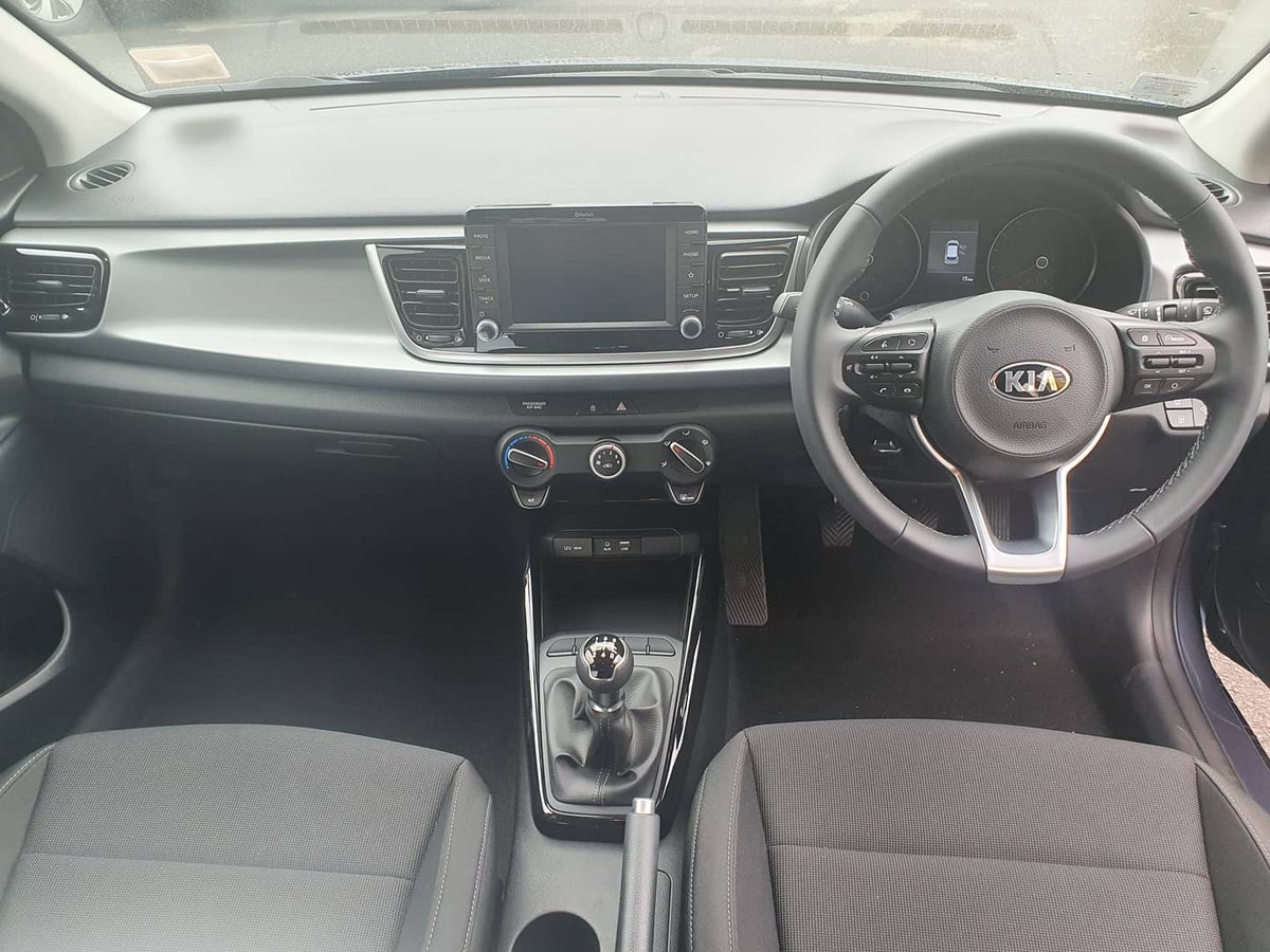 Kia Liffey Valley Kialiffeyvalley Twitter Kia Liffey Valley Kialiffeyvalley Twitter