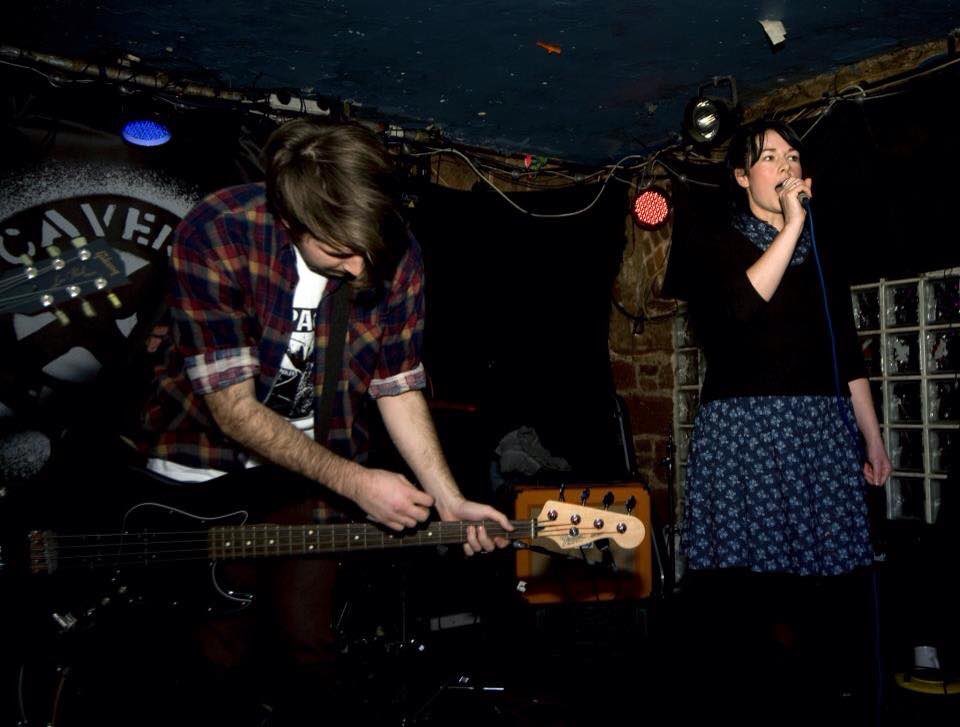 We’re still selling our exclusive <a href="/ExeterCavern/">Cavern</a> shirts until Sunday night. If you buy one, it’ll help support The Cavern during this crazy time where there’s no customers, but ongoing bills. There’s a link in our bio where you can buy a tshirt. Cheers!!
