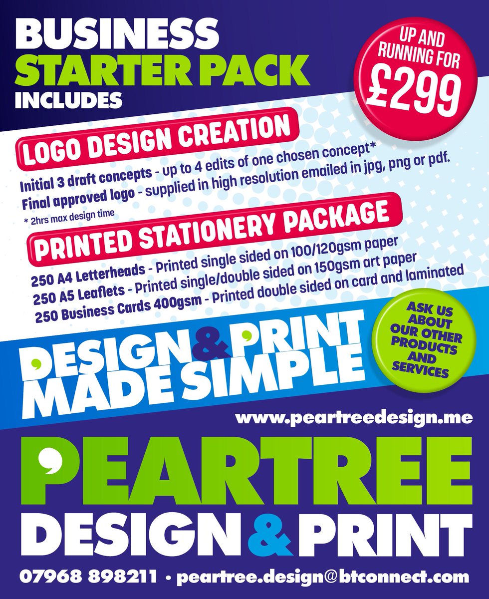 hamishmum's tweet image. 