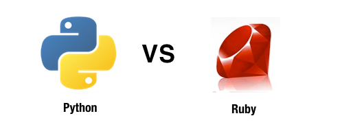 onlineitguru's tweet photo. Ruby vs Python [Infographic + Updated for 2020]
#ruby #python #deeplearning #data #programming #datascience #learning #django #learnpython #pythonbot_ #learningpython
https://t.co/h3hexcSauq https://t.co/gZH0HBzL2v